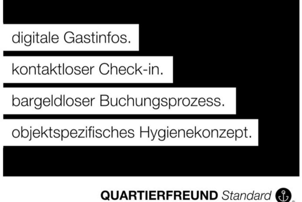 Am Kutterhafen 28 - Prielhuus Villa Fedderwardersiel Kültér fotó